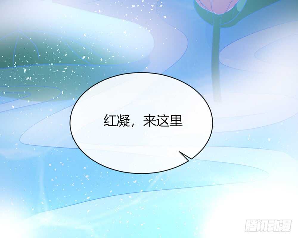 chapter·06440