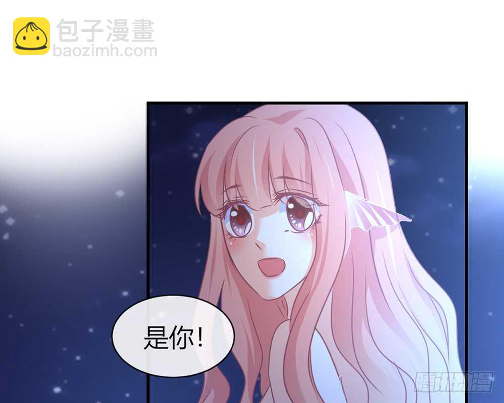 chapter·06442