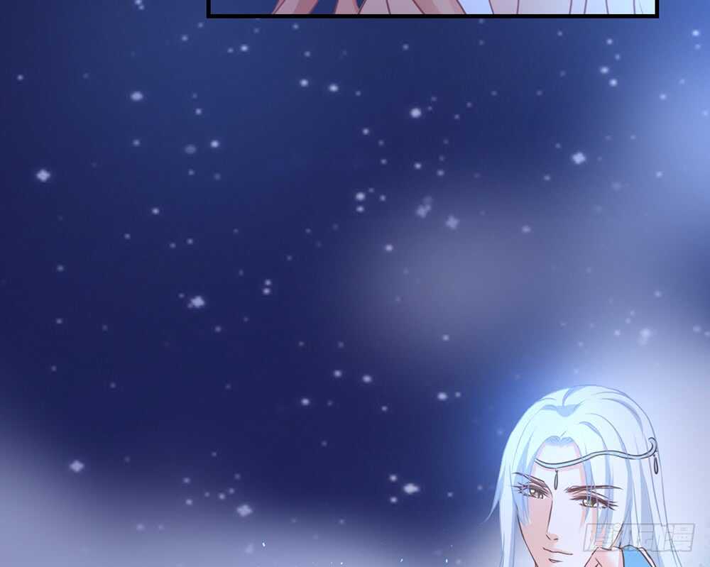 chapter·06443