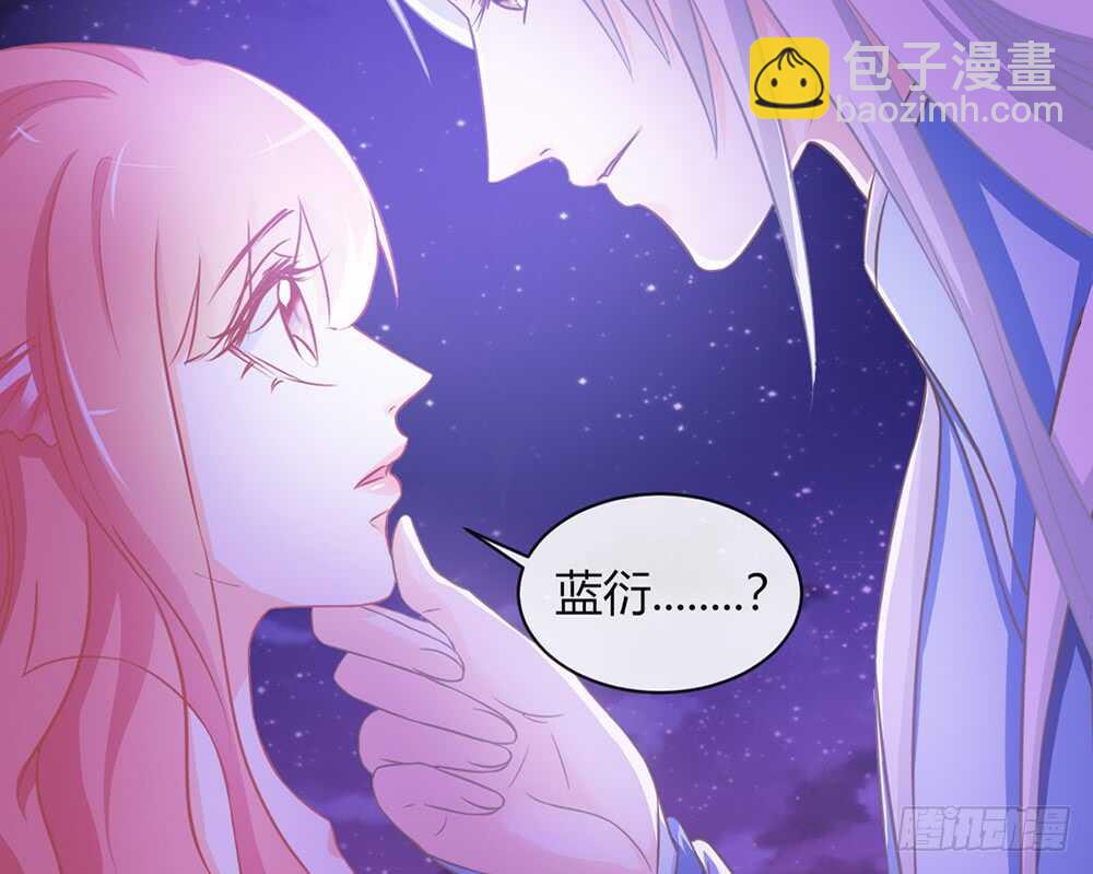 chapter·06447