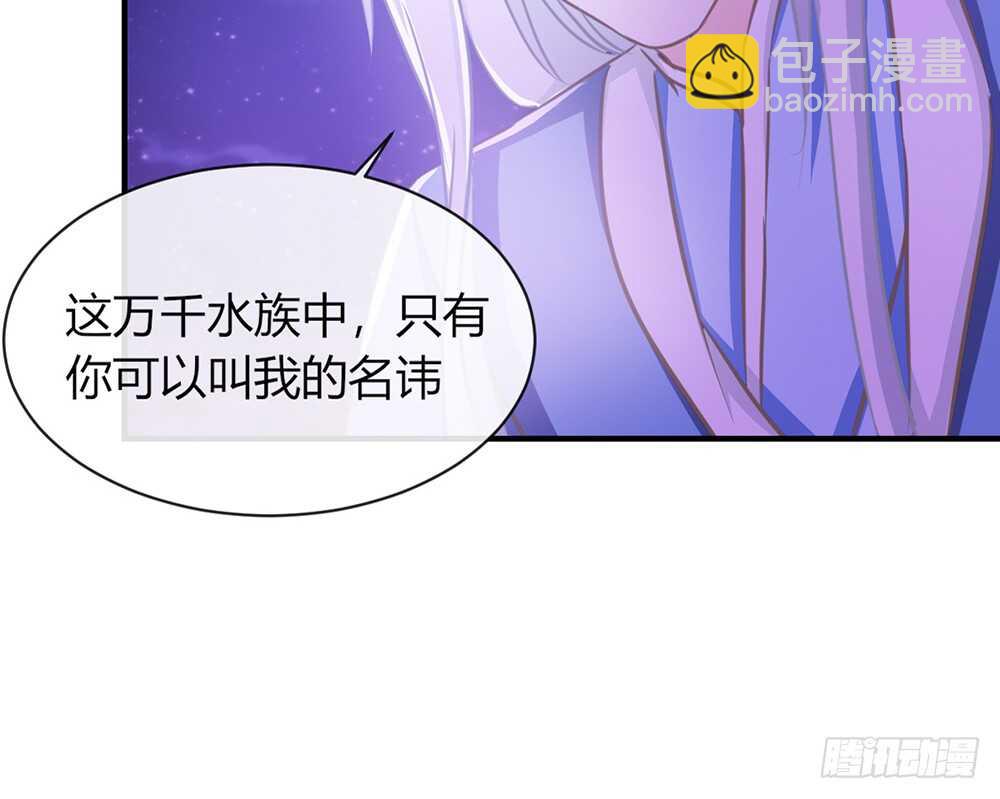 chapter·06449