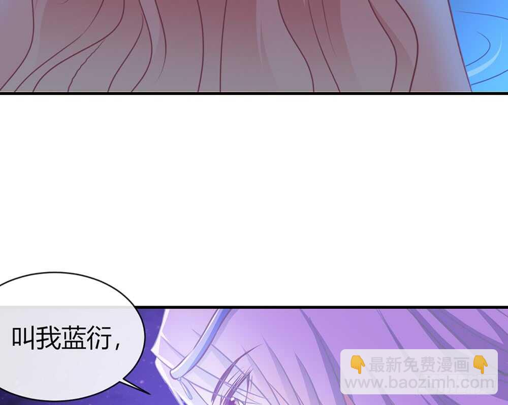 chapter·06450