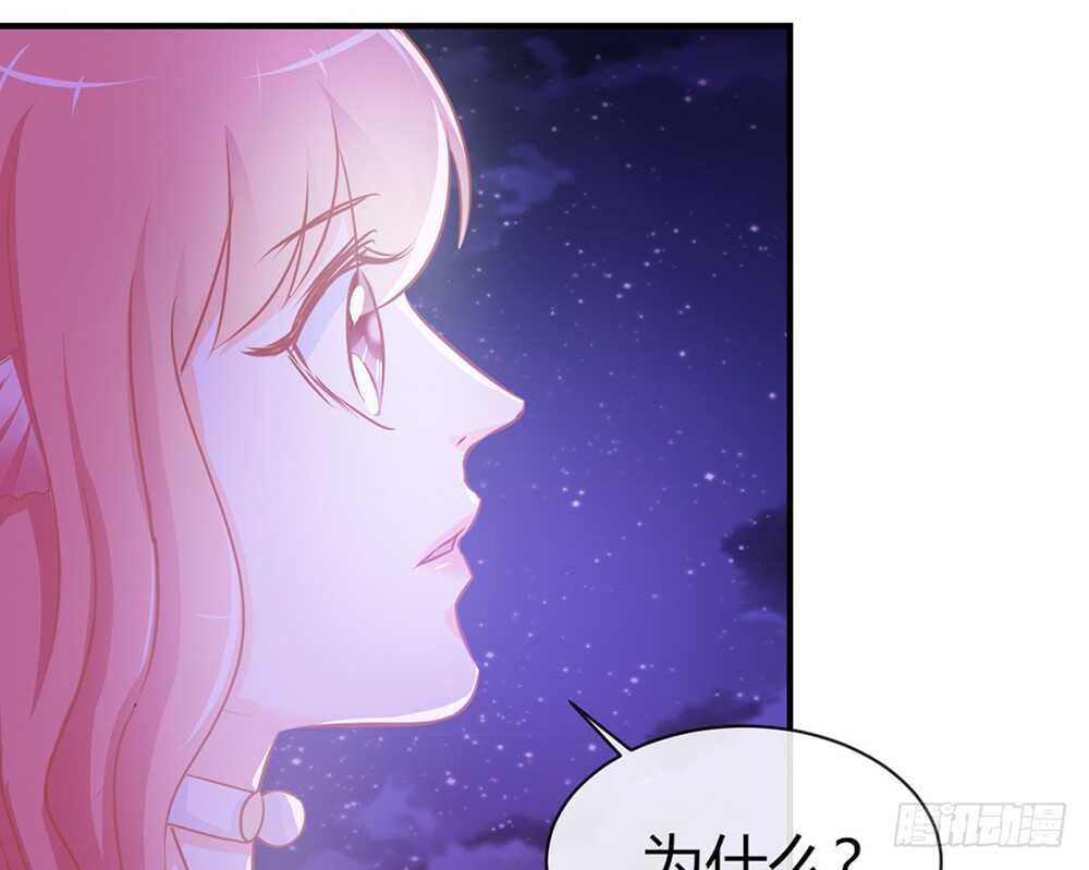 chapter·06454