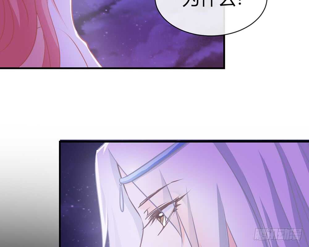 chapter·06455