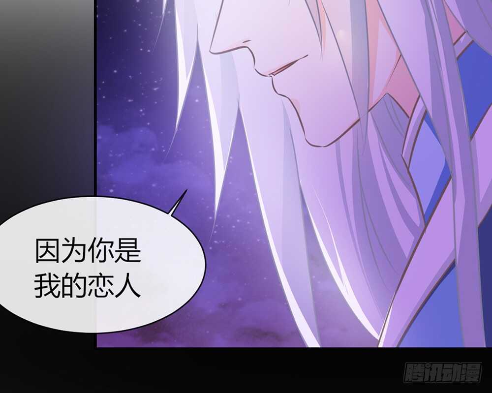 chapter·06456