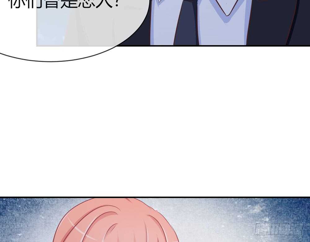chapter·06459