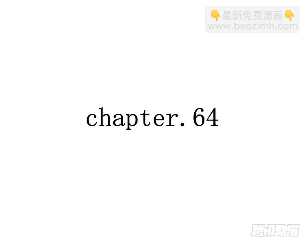 chapter·0646
