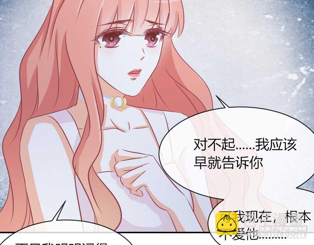 chapter·06460
