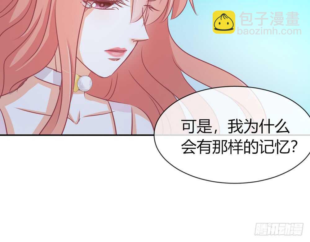 chapter·06462