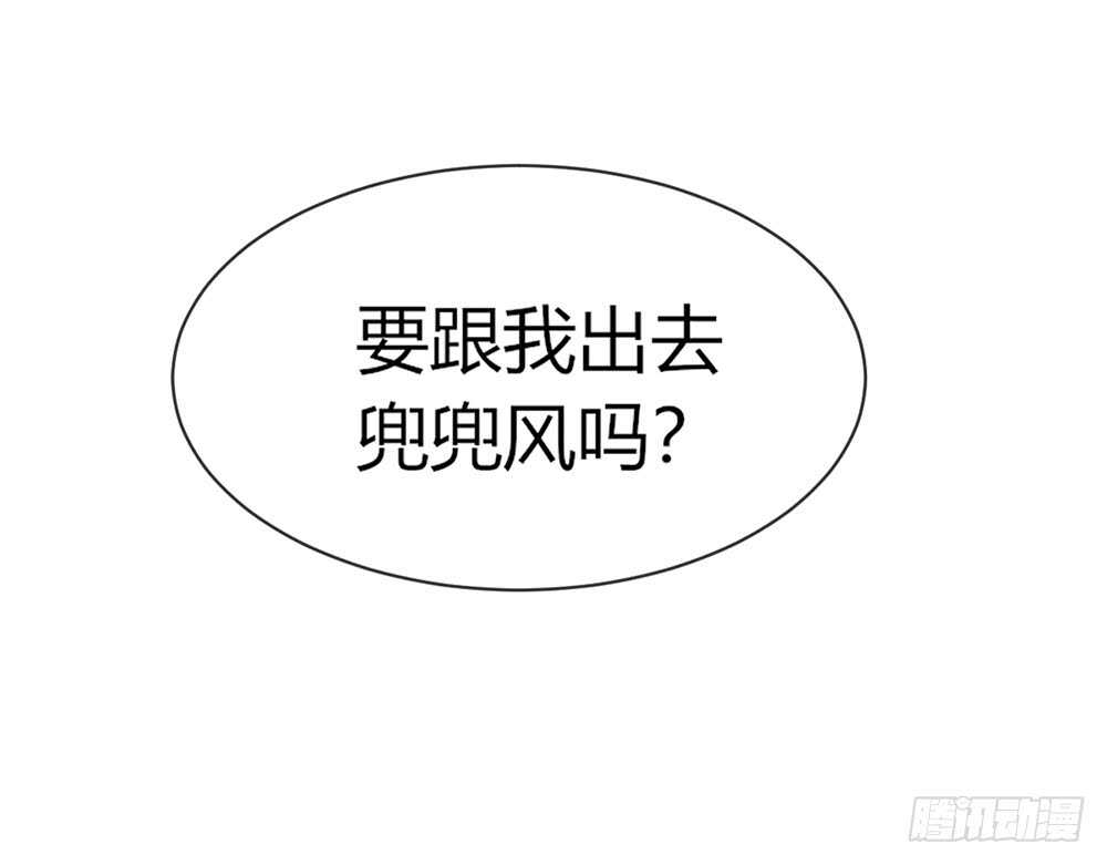 chapter·06463