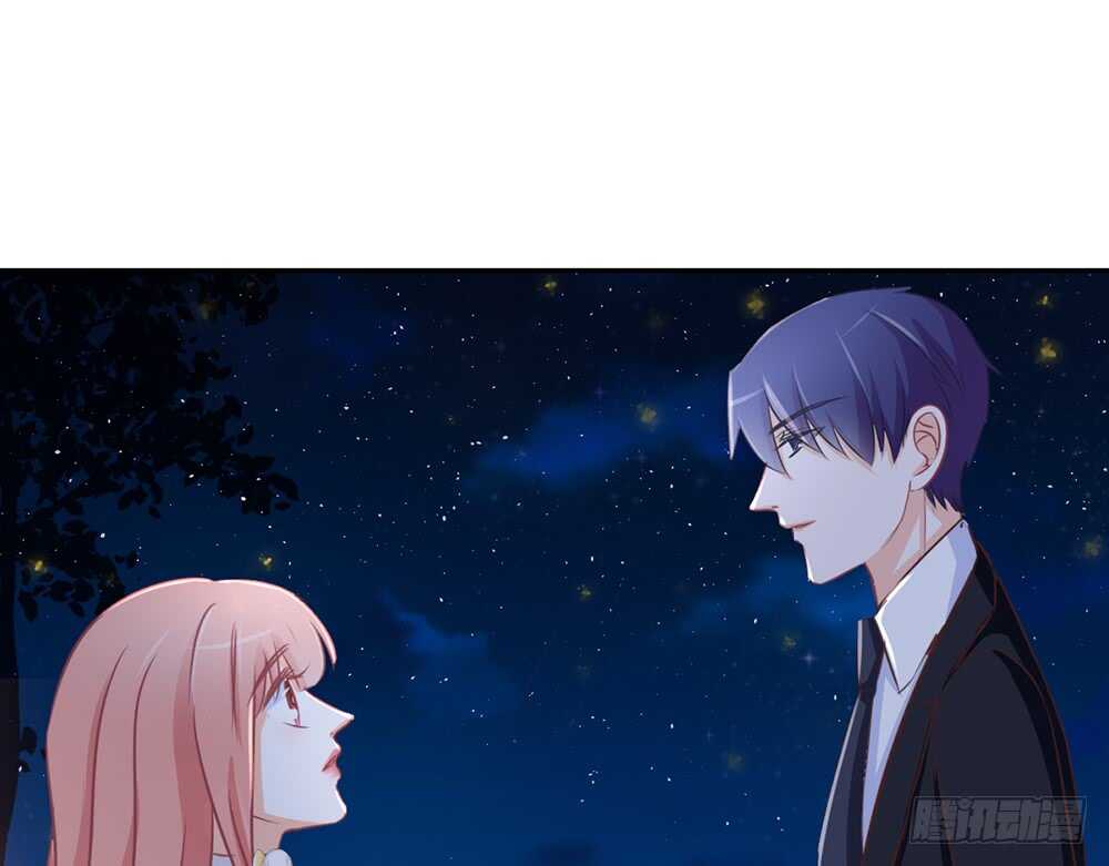 chapter·06464