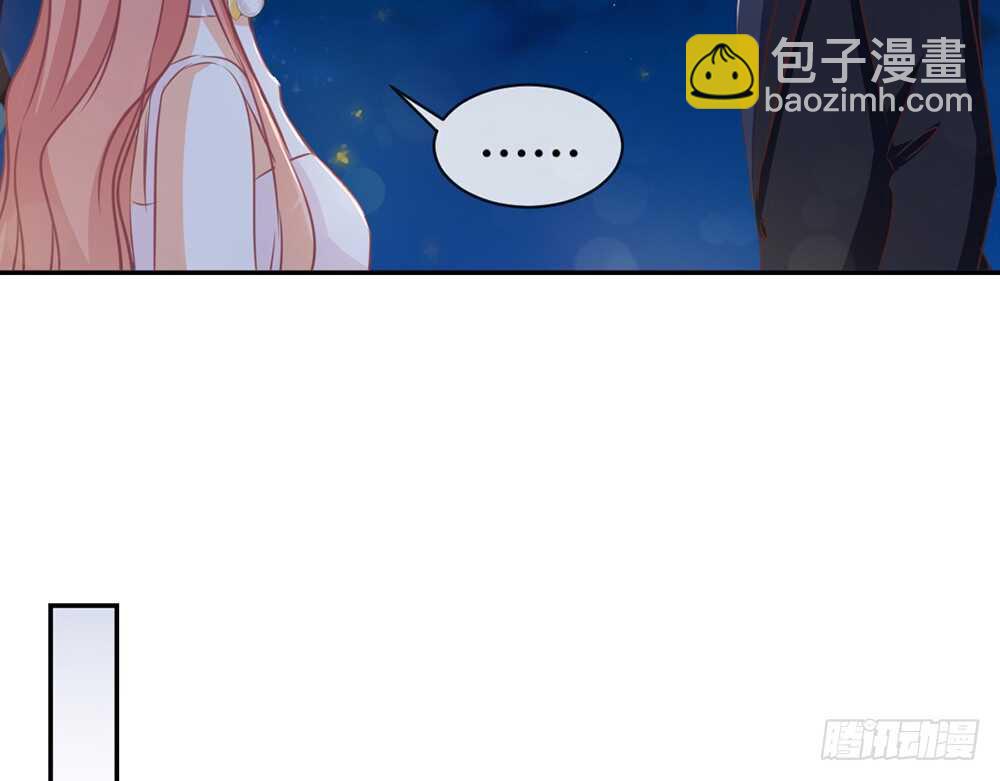 chapter·06465