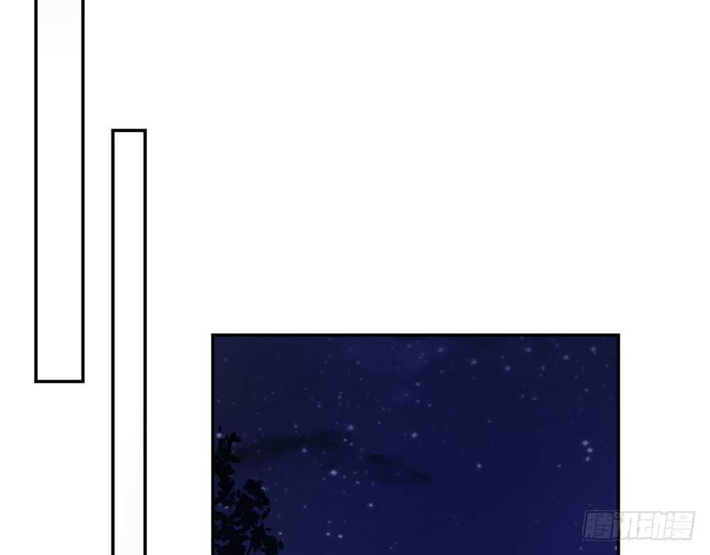 chapter·06466