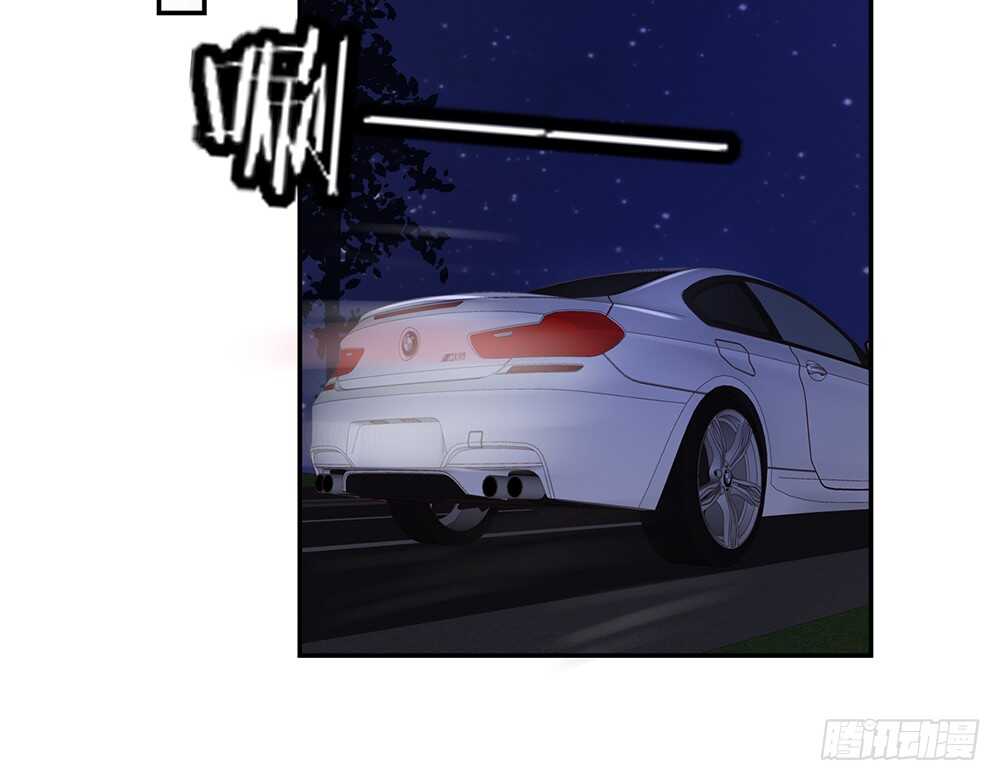 chapter·06467