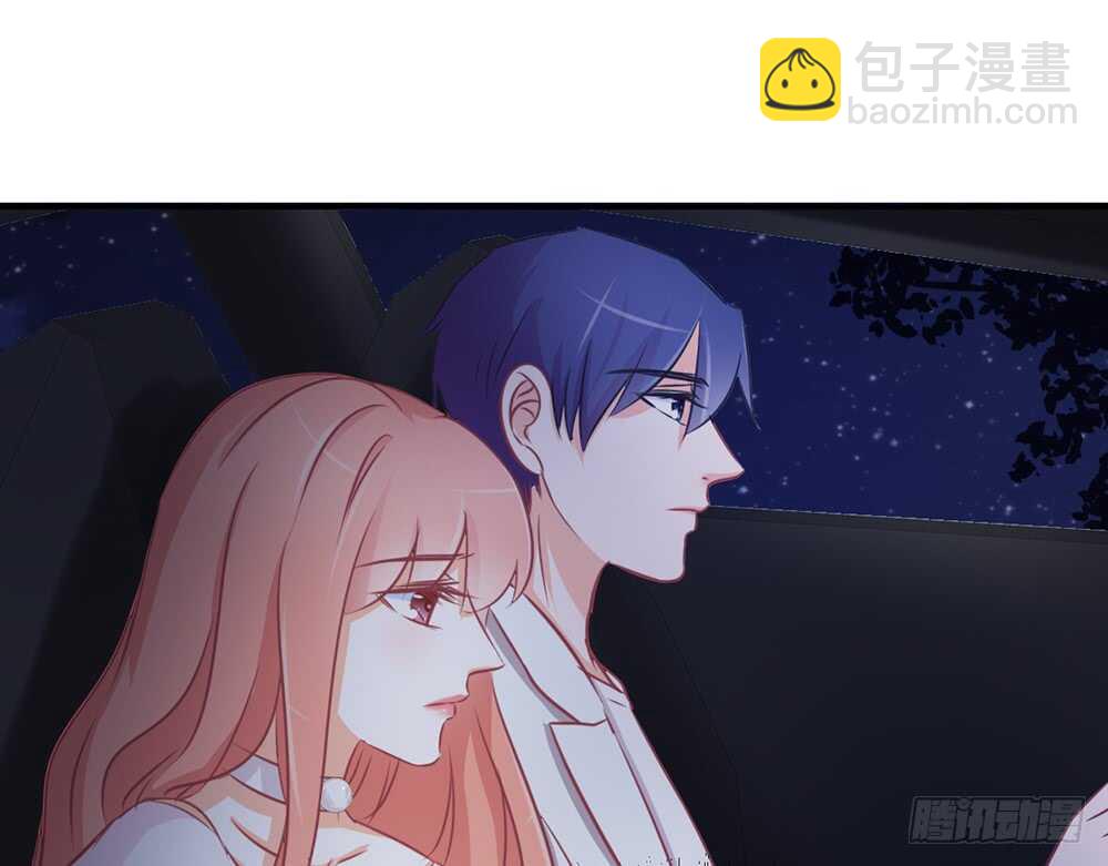chapter·06468