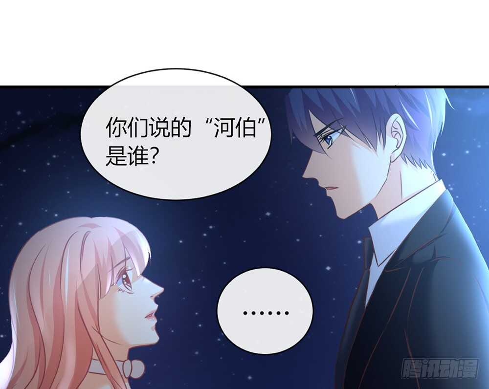 chapter·0647