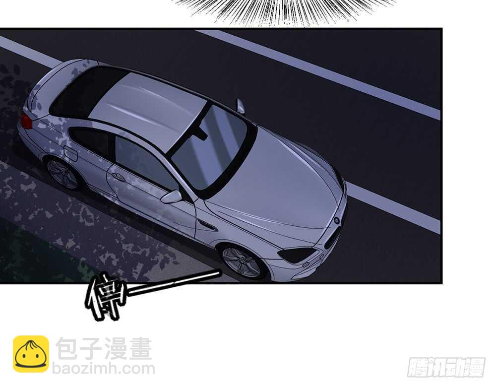 chapter·06470