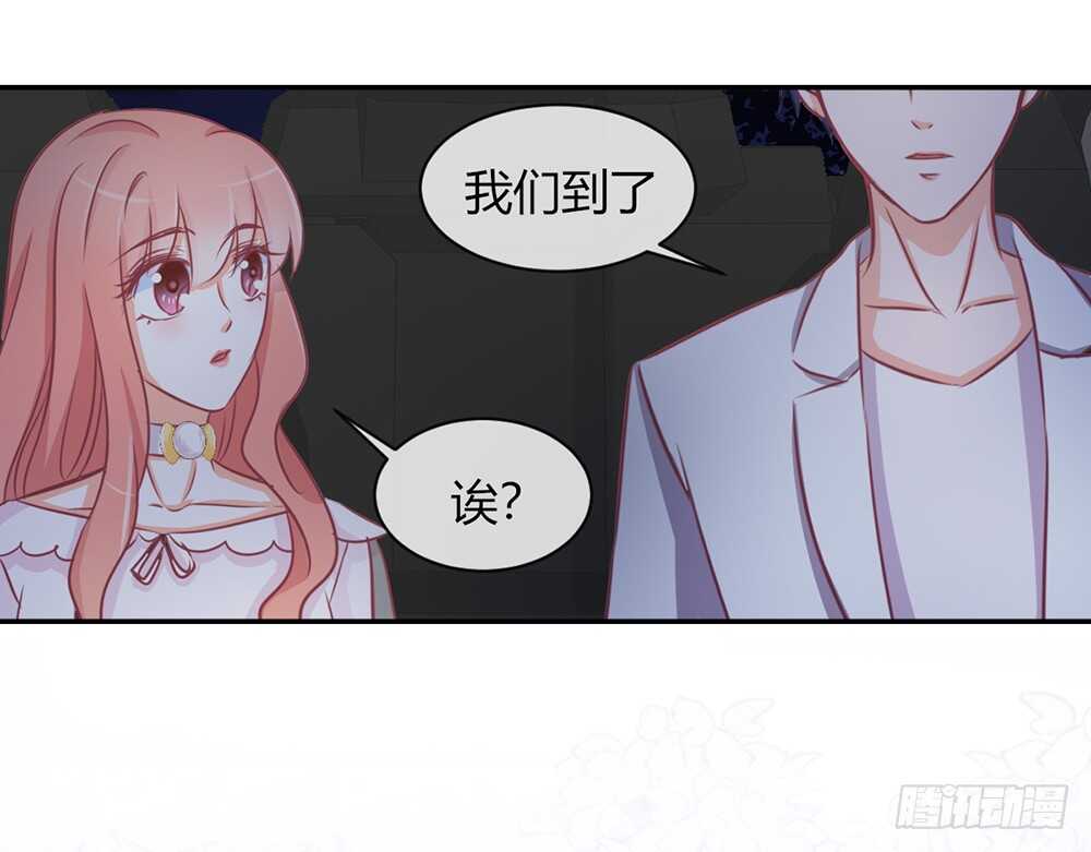 chapter·06471