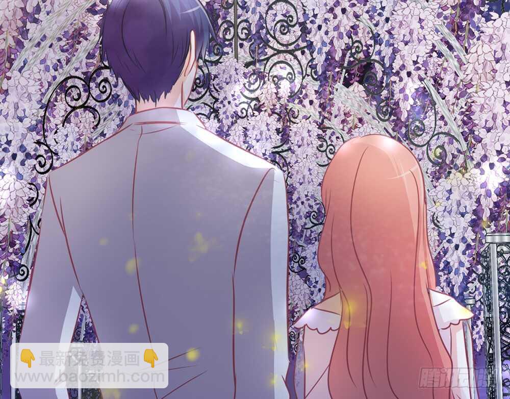 chapter·06474