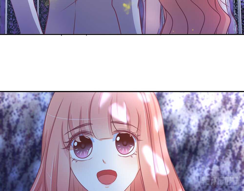 chapter·06475