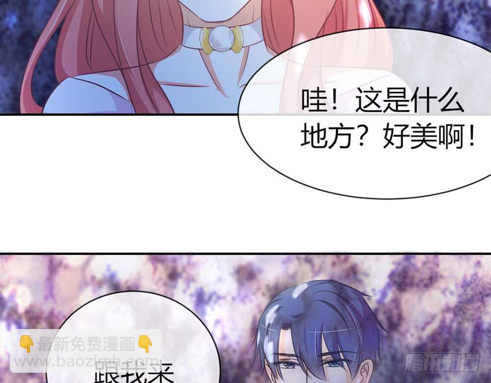 chapter·06476