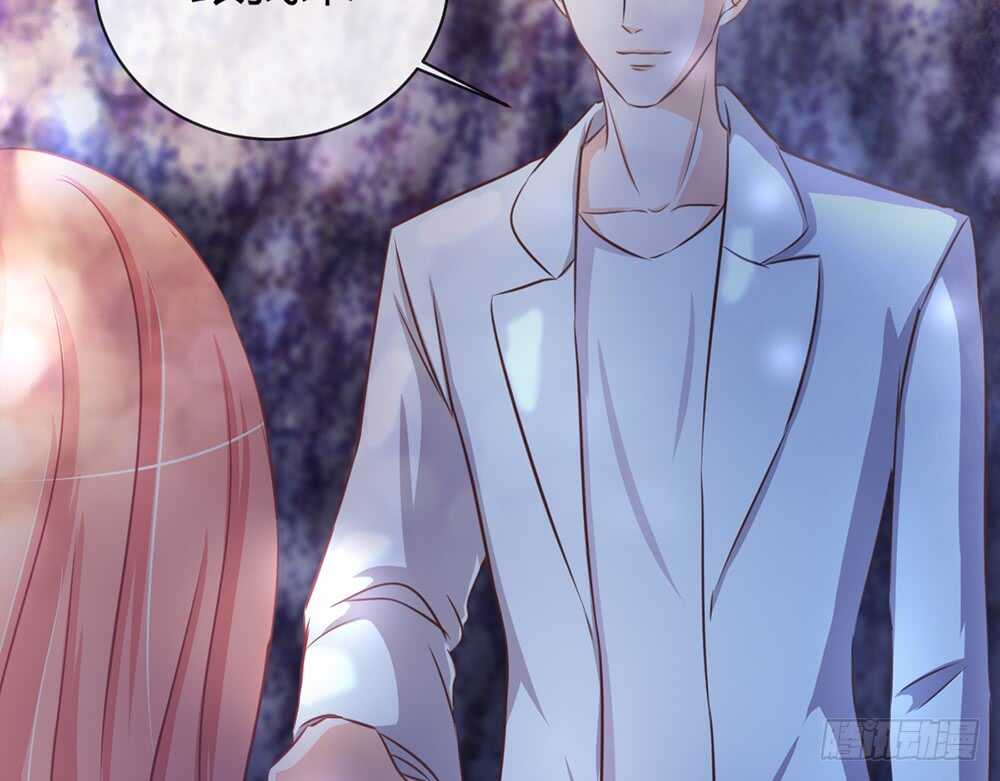 chapter·06477