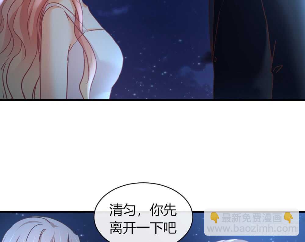 chapter·0648