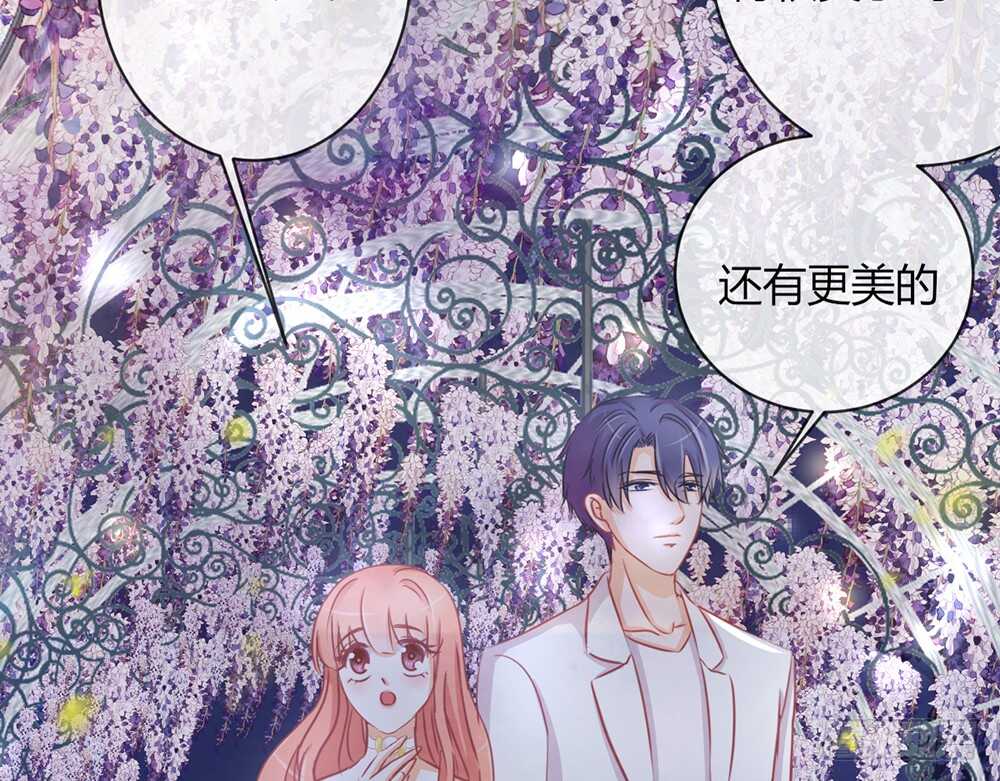 chapter·06480
