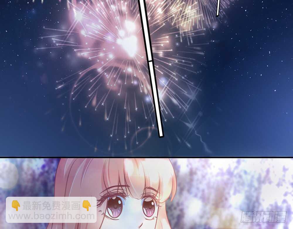 chapter·06483