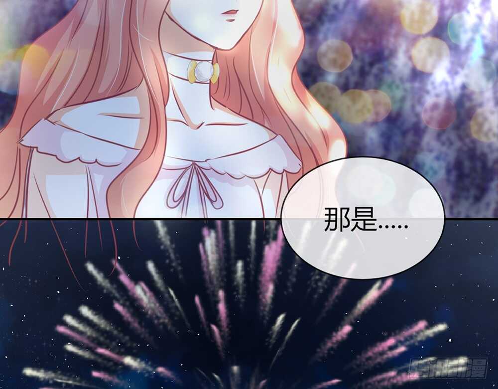 chapter·06484