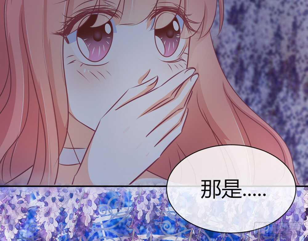 chapter·06486