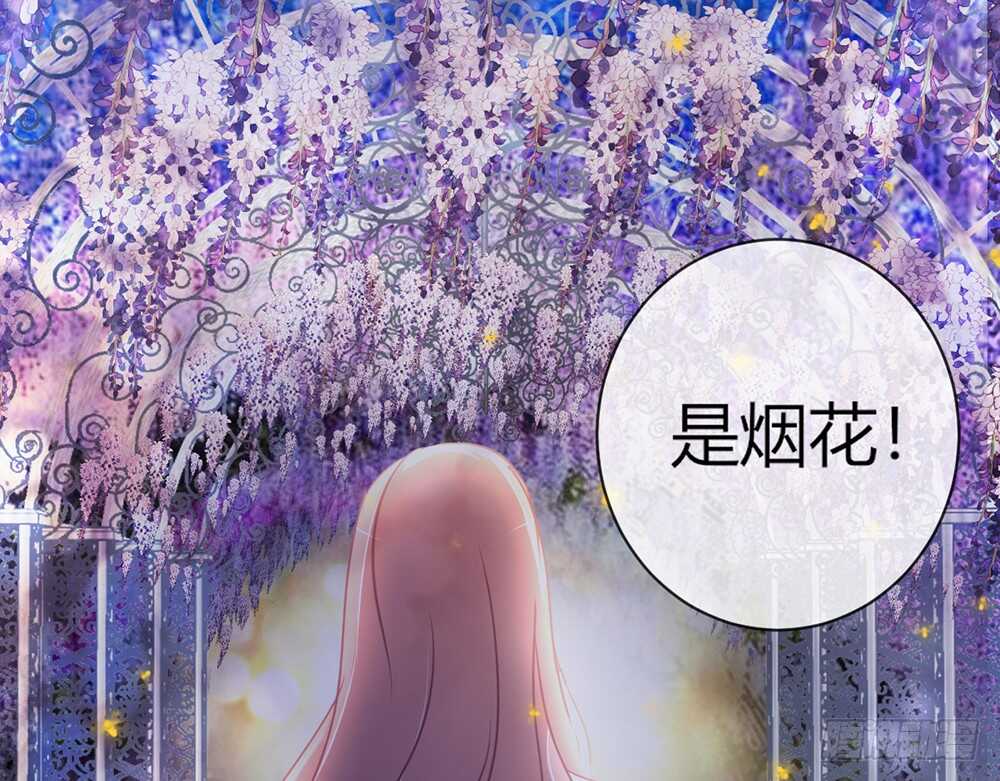 chapter·06487