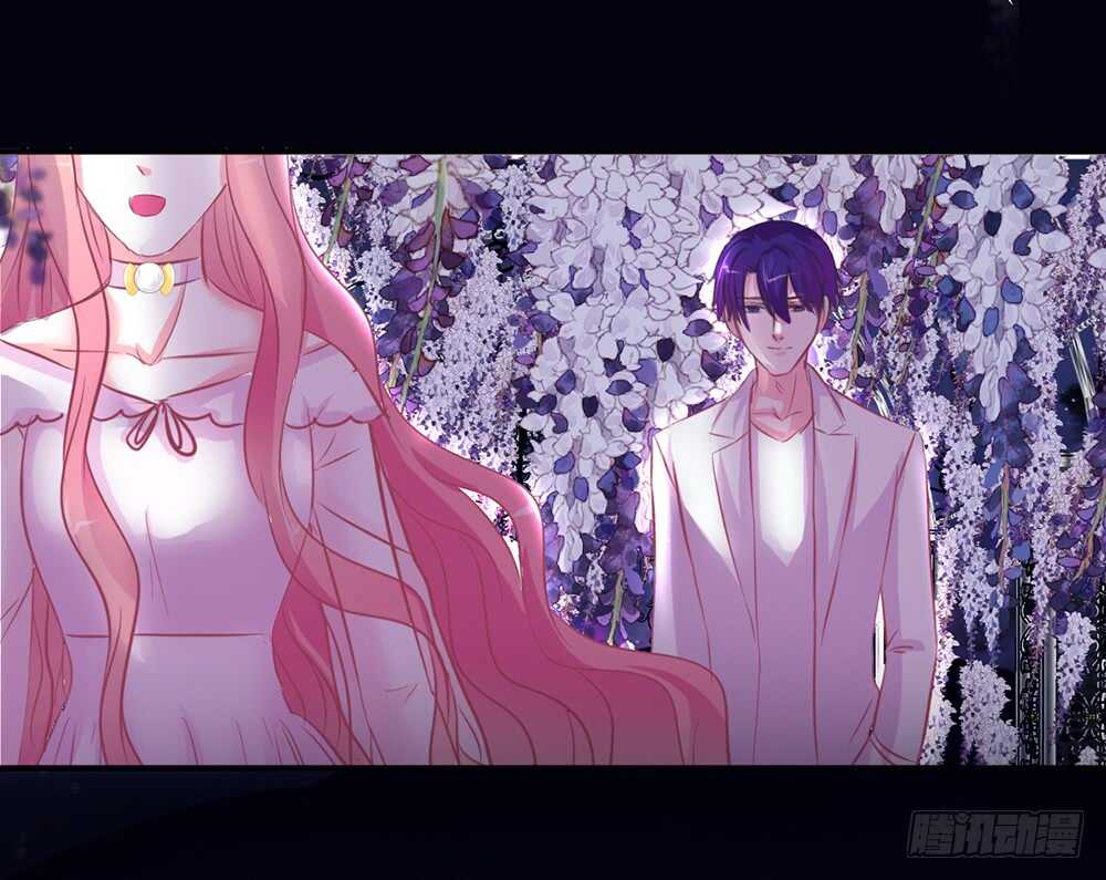 chapter·06489