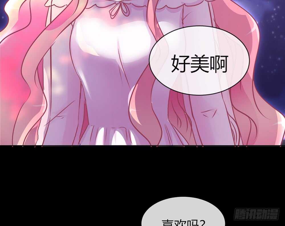 chapter·06494