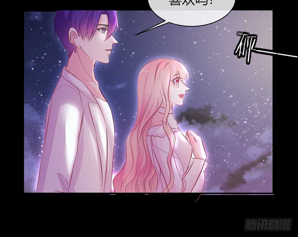 chapter·06495