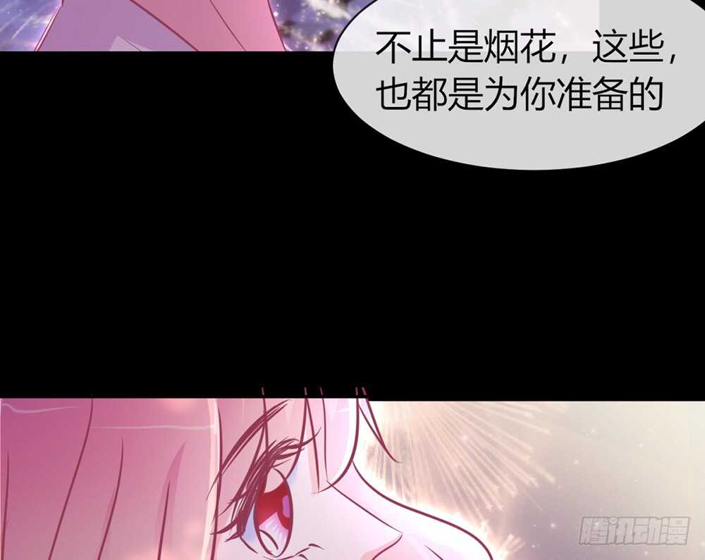 chapter·06498