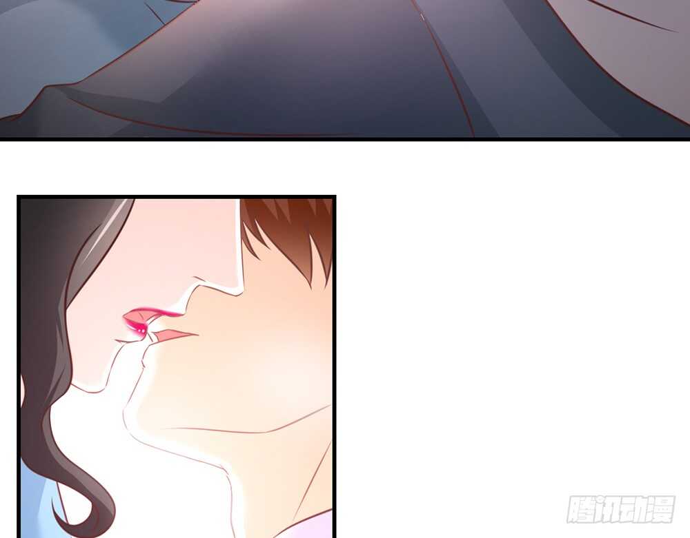 chapter·07615