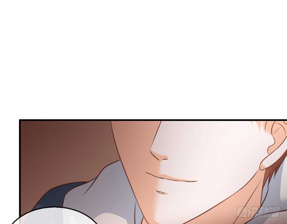 chapter·07621