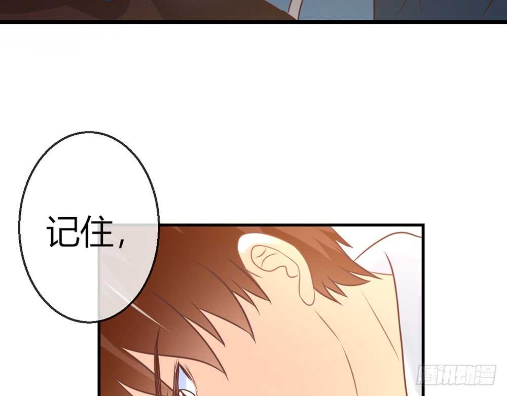 chapter·07626