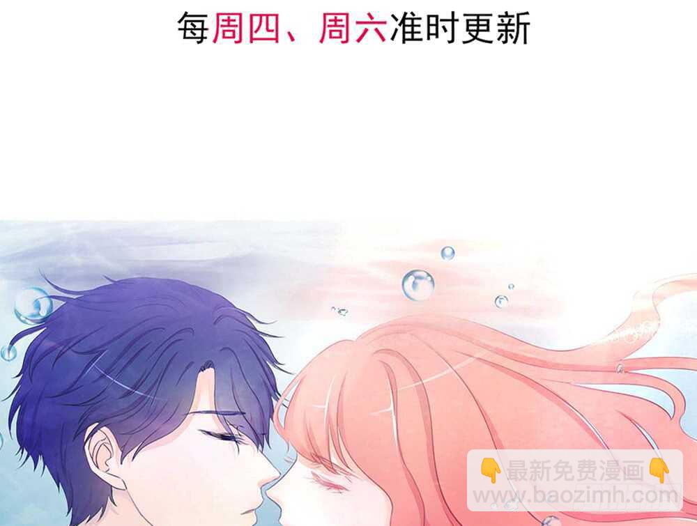 chapter·0763