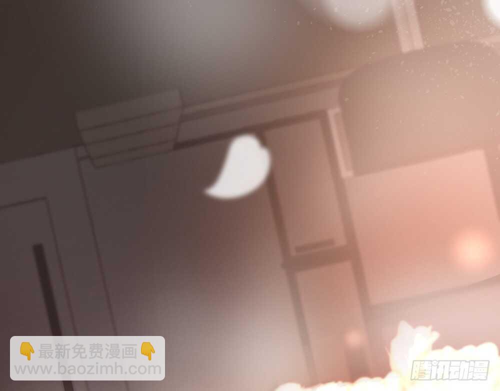 chapter·07634