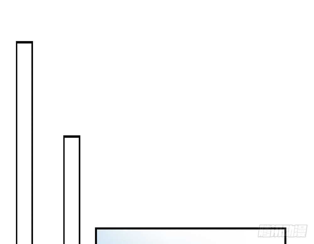 chapter·07637