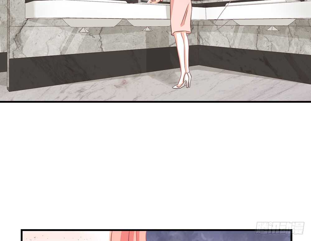 chapter·07640