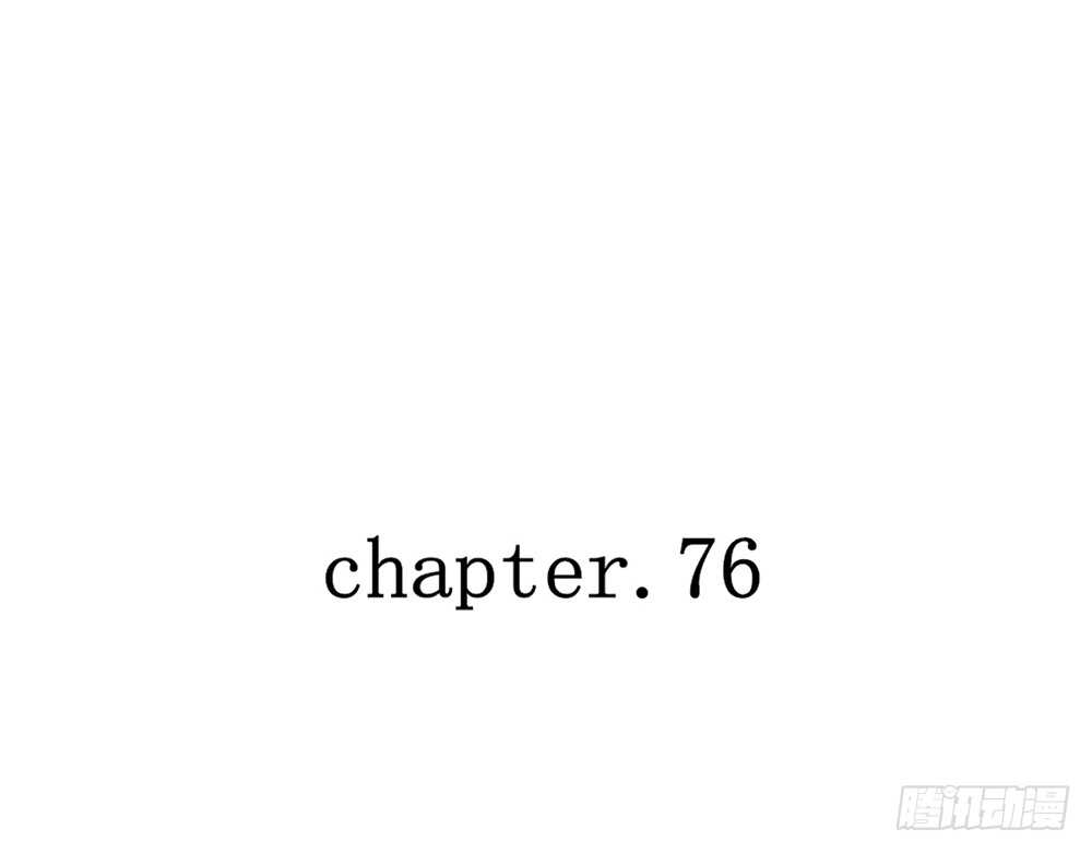 chapter·0765