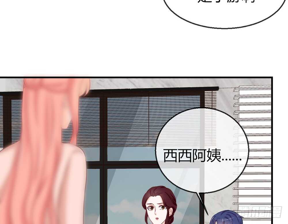 chapter·07656