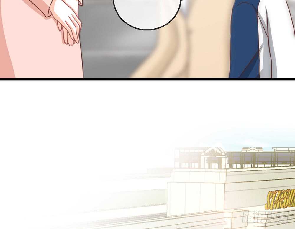 chapter·07659