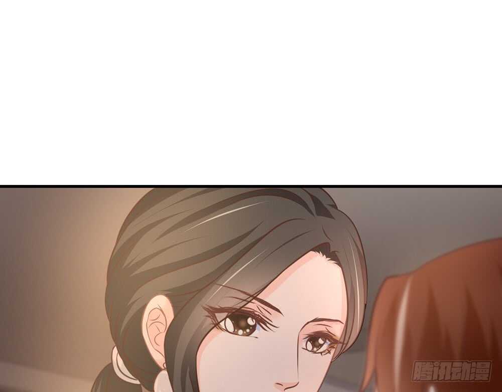 chapter·0766