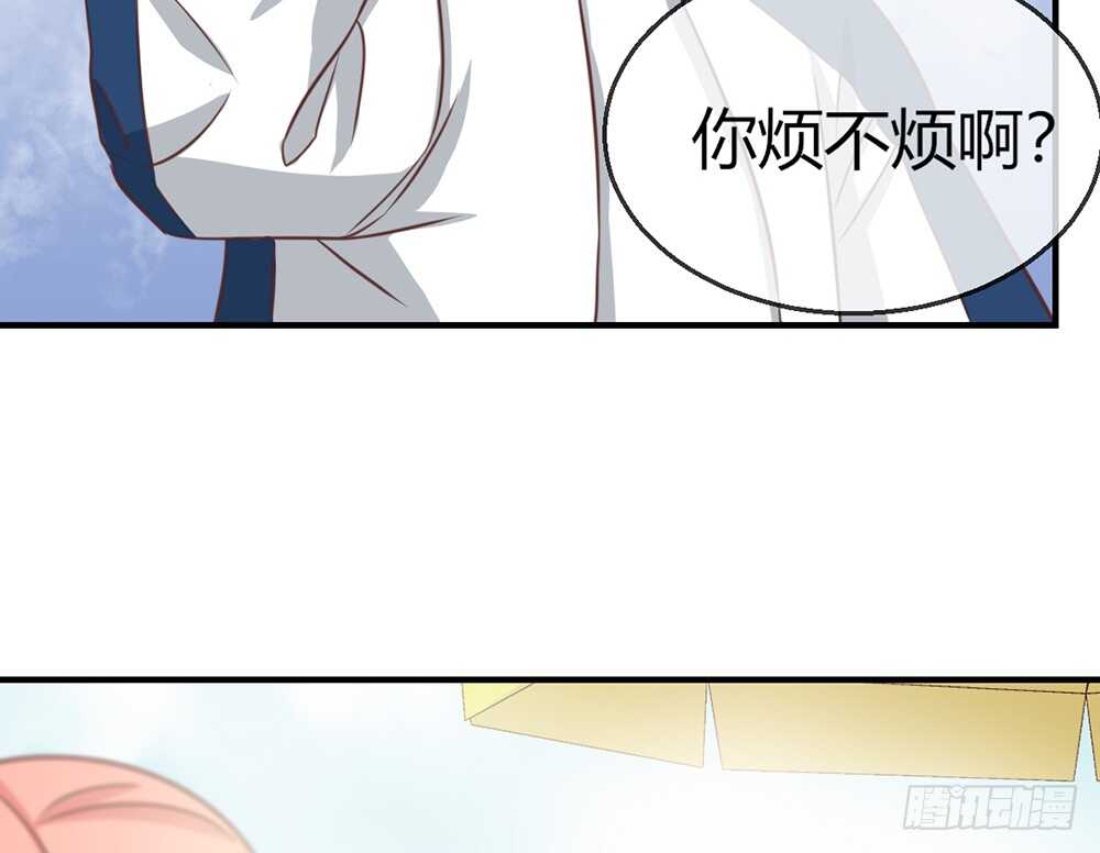 chapter·07667