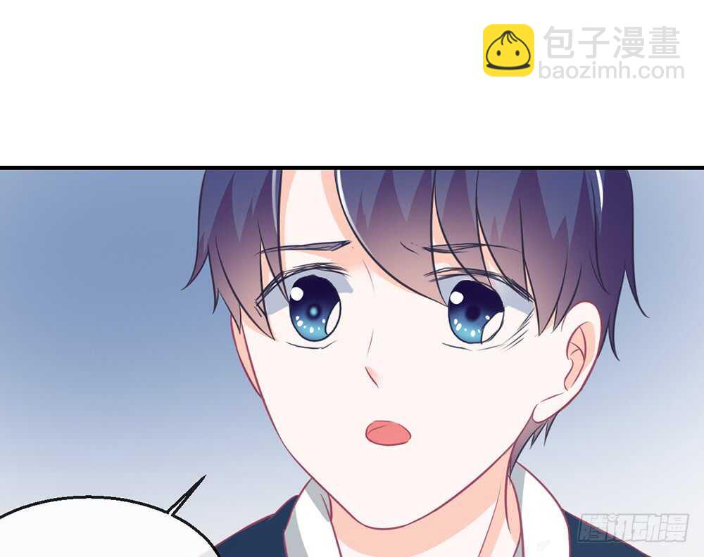chapter·07670