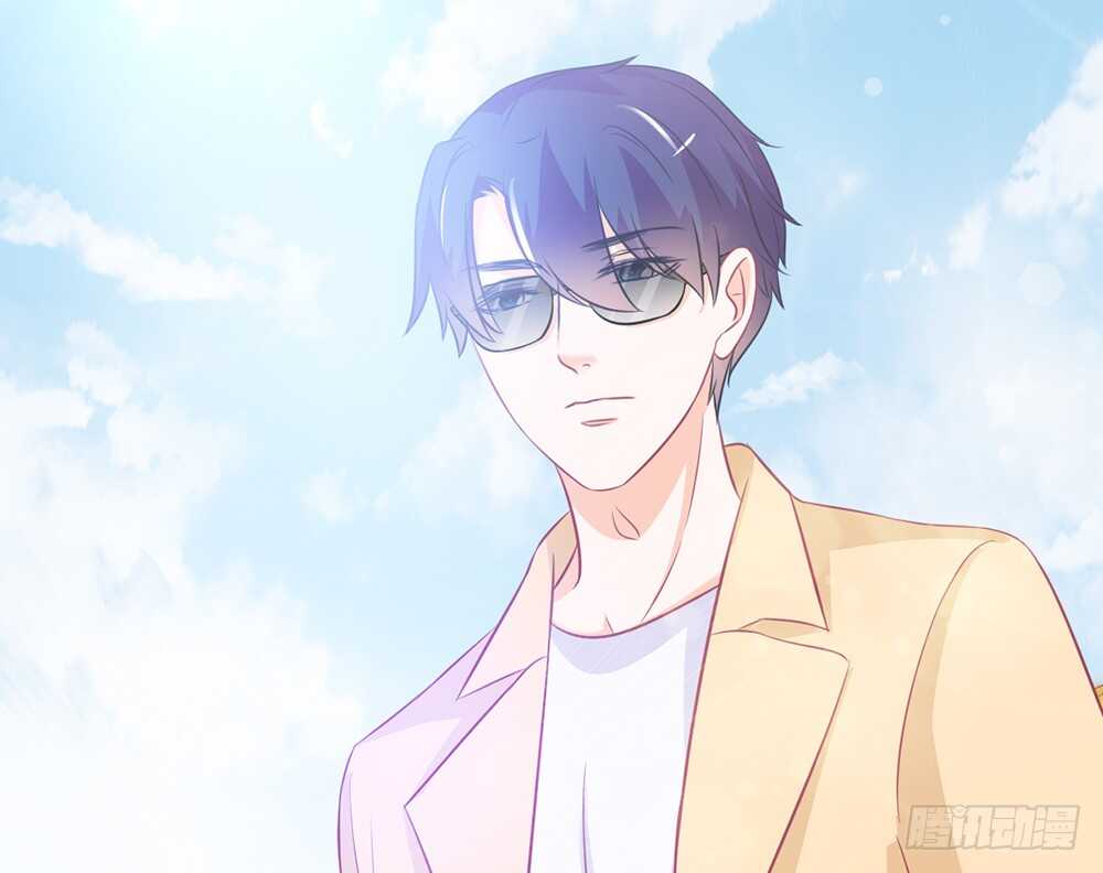 chapter·07679